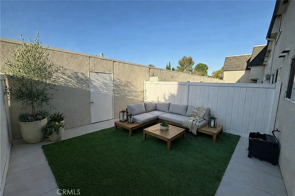 Additional image 49 of 19142 Haynes Street Unit 4, Reseda, CA 91335