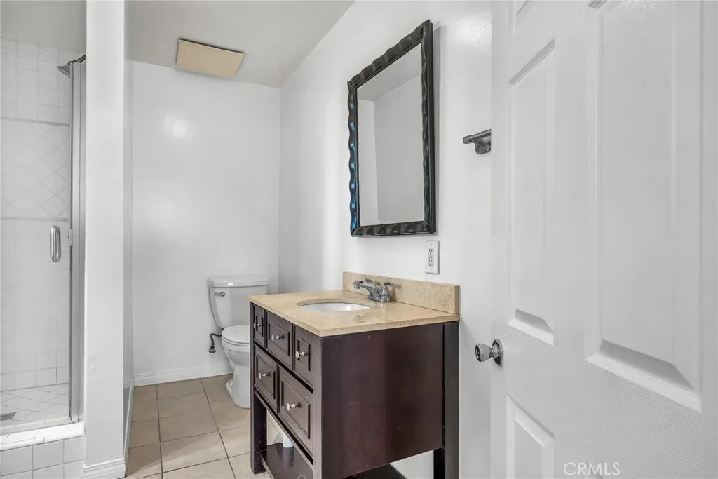 Additional image 31 of 317 Moonstone Street Unit B, Manhattan Beach, CA 90266