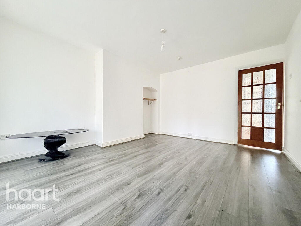 Additional image 5 of 172 York Road, Hall Green