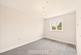 Additional image 15 of Plot 1, Bryn-y-Mor Lane, Fishguard, SA65 9DL