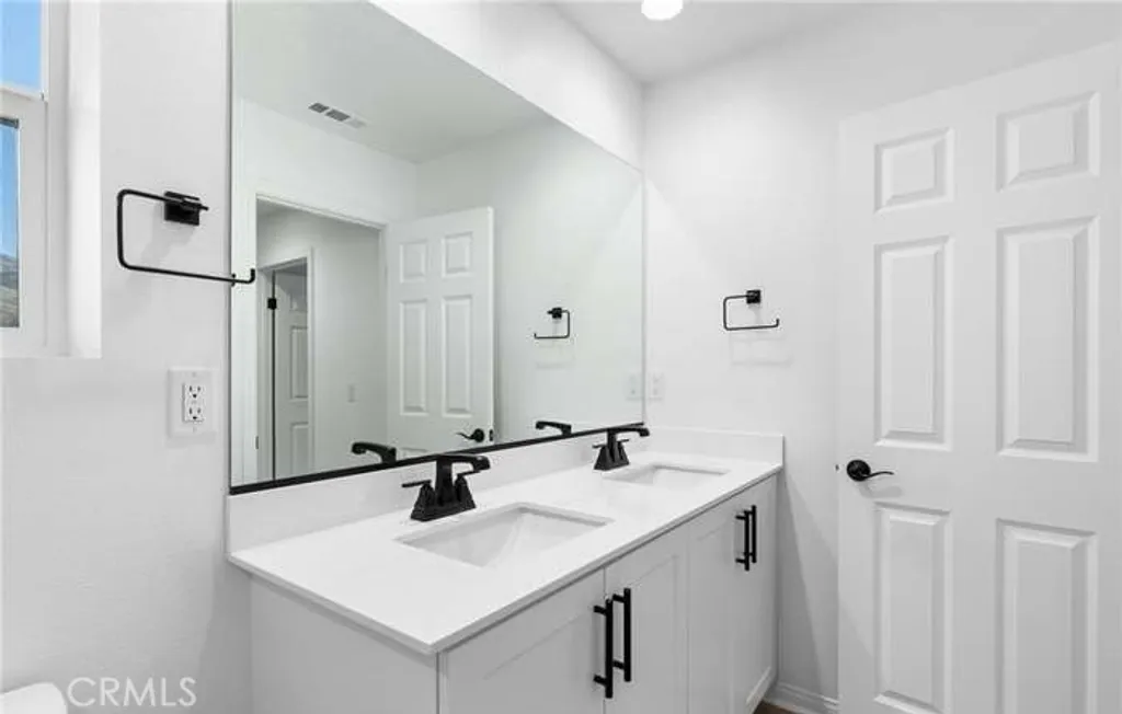 Additional image 43 of 24119 Ashton Rd, Corona, CA 92883