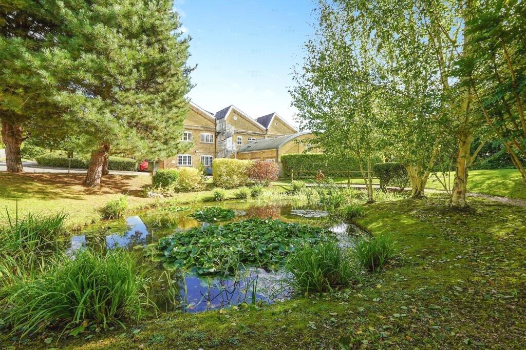 Additional image 8 of Mill Race, River, Dover, Kent, CT17