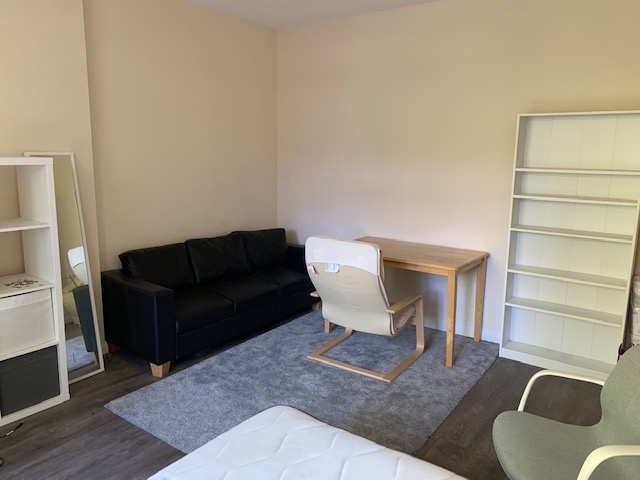 Additional image 5 of 3 Bed Flat, Gower St, WC1E, N1 7GU