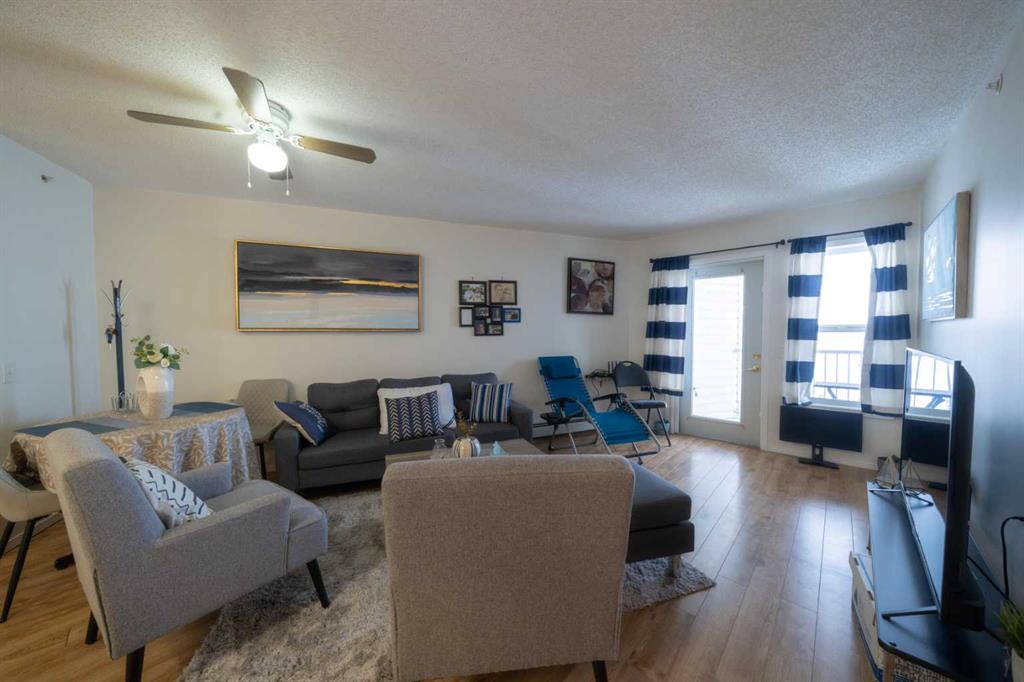 Additional image 3 of 425-5000 Somervale Court SW, Calgary, AB, T2Y4M1