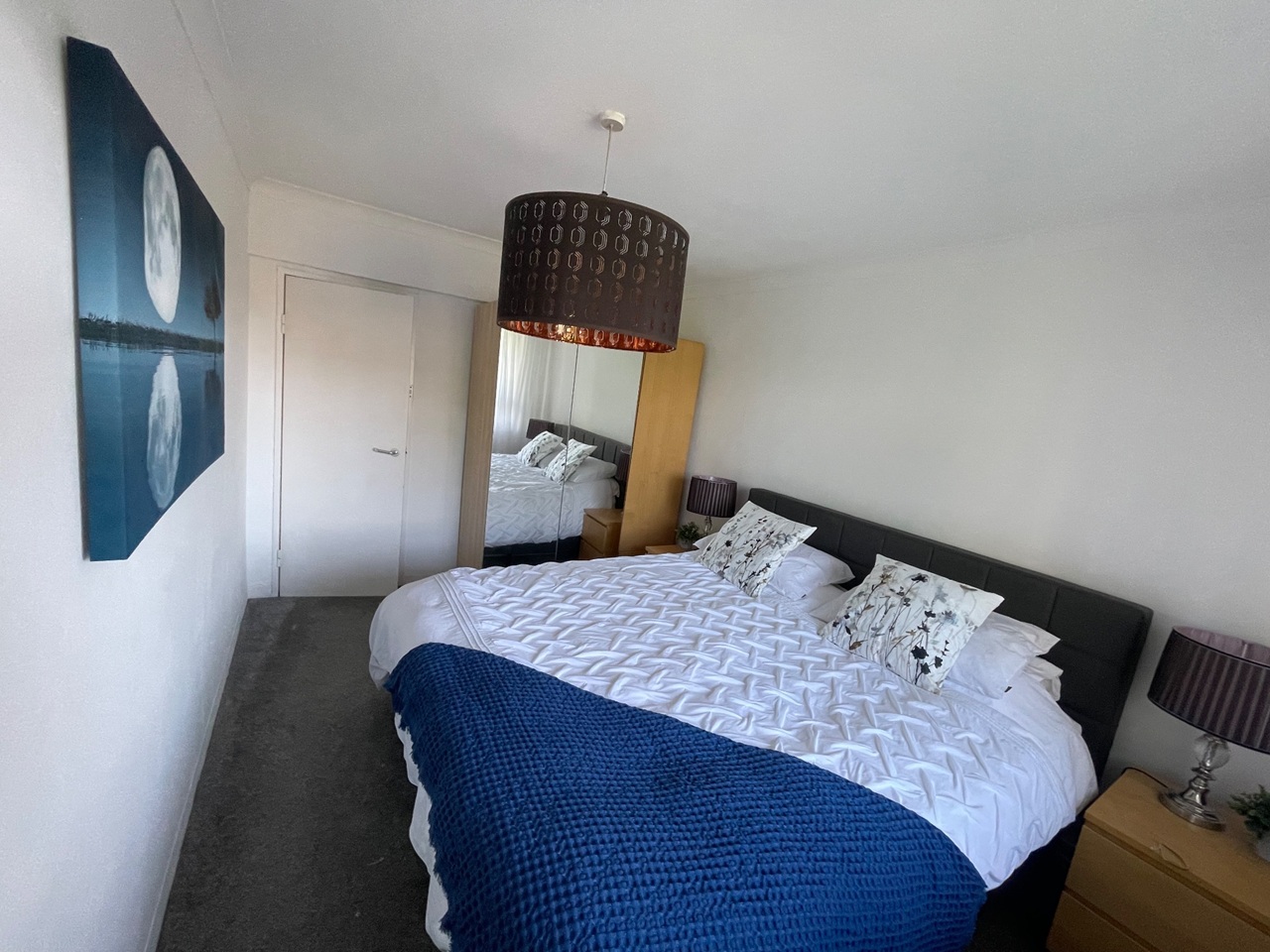 Additional image 16 of 1 Bed Flat, Macclesfield House, EC1V, N1 7GU