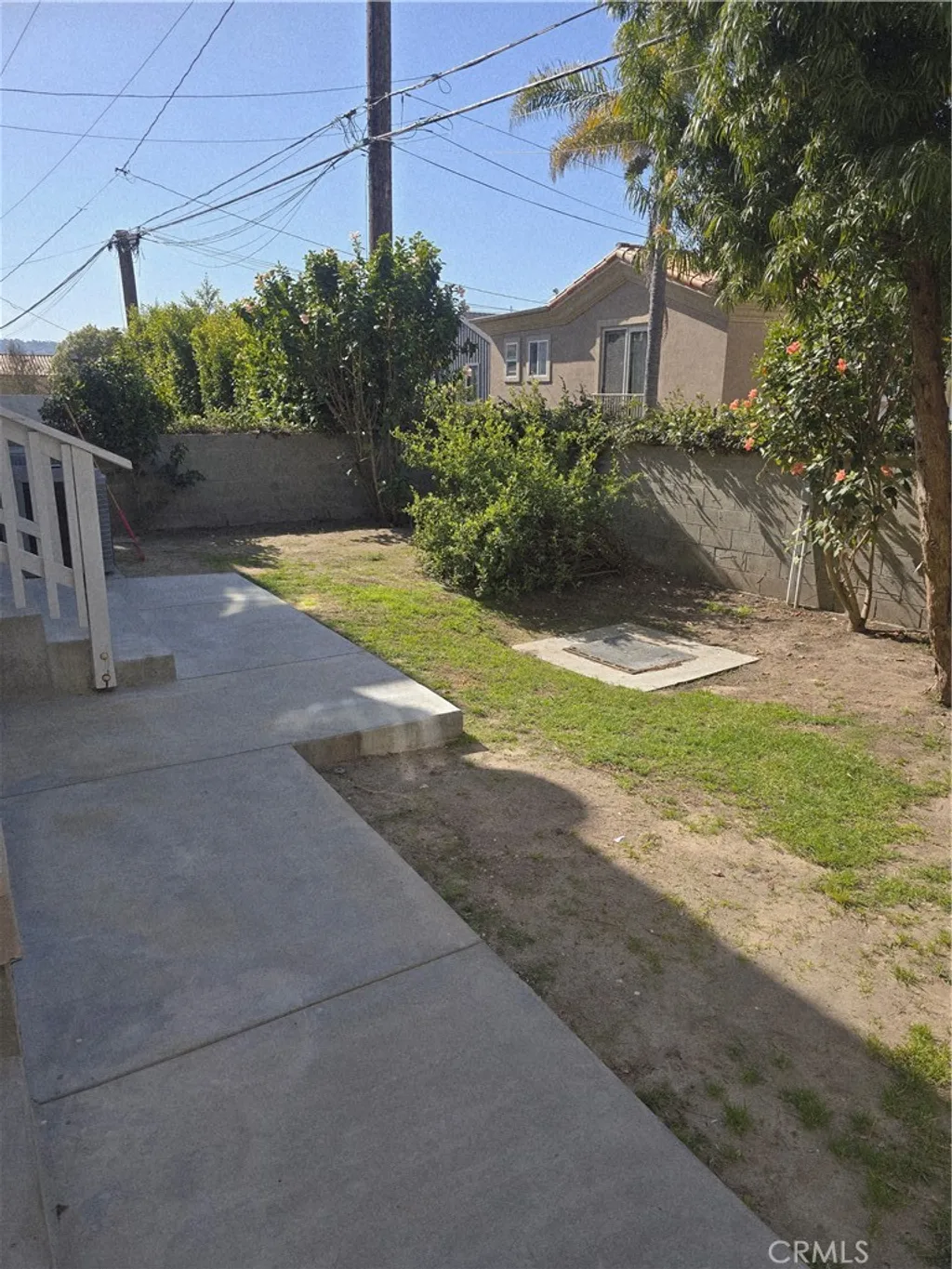 Additional image 5 of 515 S Helberta Ave, Redondo Beach, CA 90277