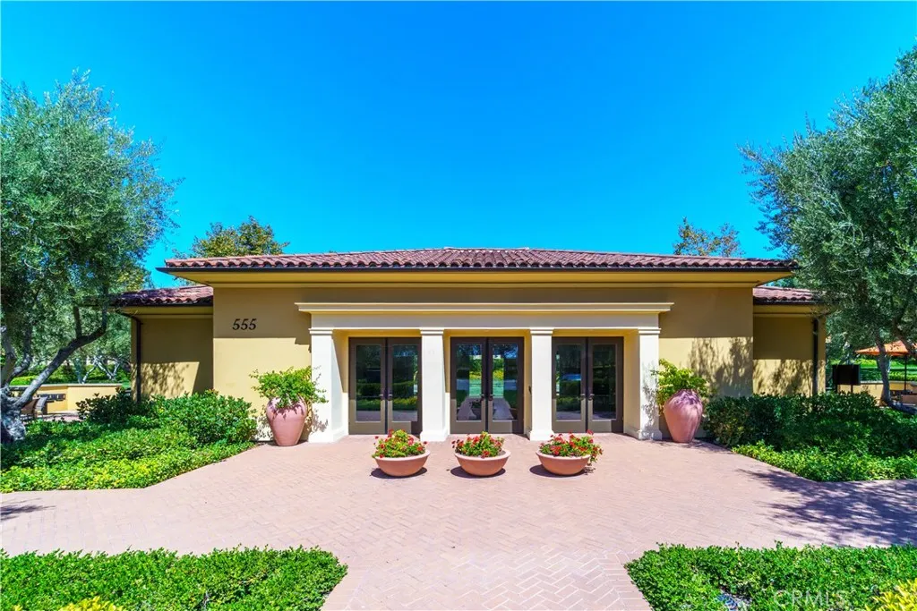 Additional image 6 of 109 Mustang, Irvine, CA 92602