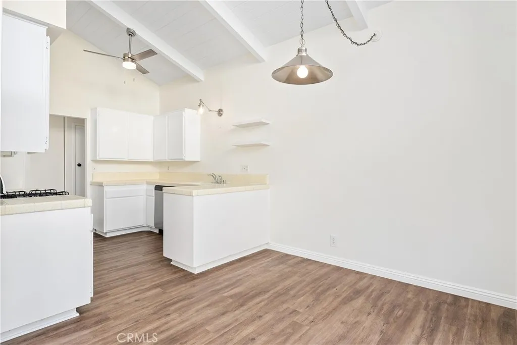 Additional image 39 of 14 Rock Springs, Irvine, CA 92604