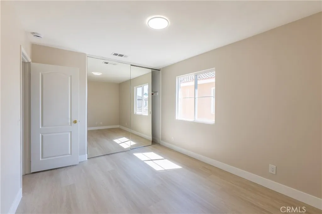 Additional image 67 of 165 Kensington Park, Irvine, CA 92606