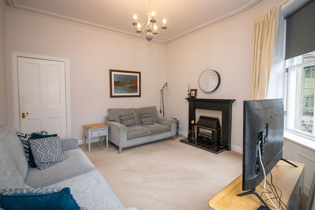 Additional image 18 of 3 bed maisonette for saleKirkstile, Hawick TD9