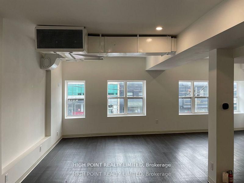 Additional image 2 of 201-510 Eglinton Avenue W, Toronto, ON, M5N 1A5