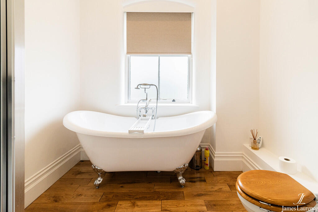 Additional image 22 of Mint Drive, Birmingham, B18