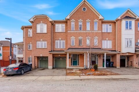 Additional image 8 of 33 October Place, Brampton, ON, L6Y 0R6