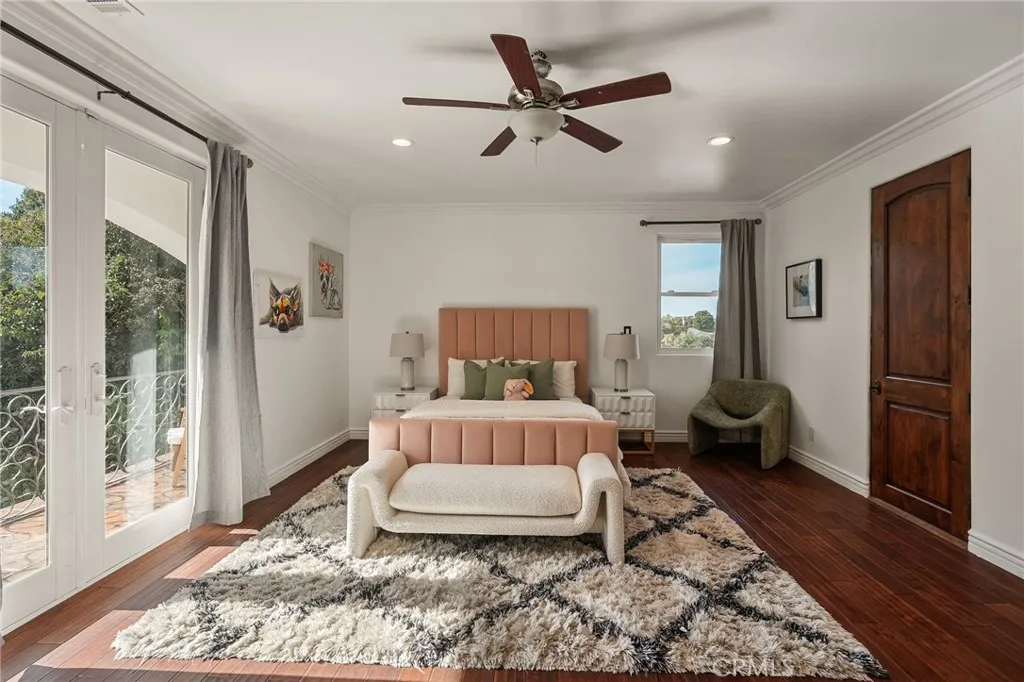 Additional image 46 of 13045 Greenleaf Street, Studio City, CA 91604