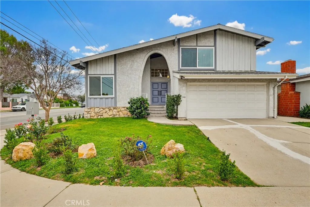 Additional image 2 of 18102 Hatteras St, Tarzana, CA 91356