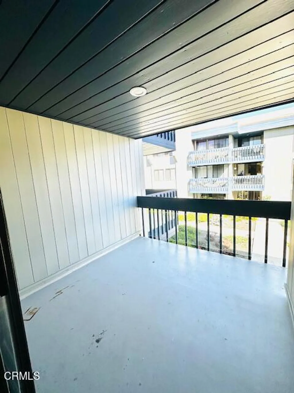 Additional image 16 of 350 Paseo De Playa Unit 210, Ventura, CA 93001