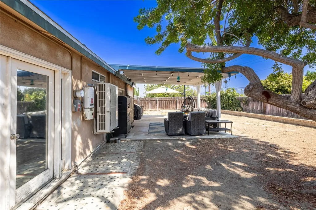 Additional image 46 of 842 Granby, Simi Valley, CA 93065