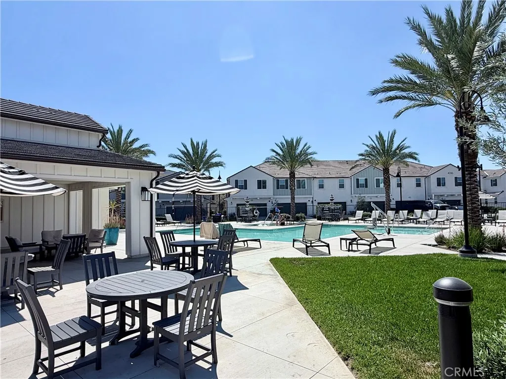 Additional image 56 of 4230 S Sage Paseo Unit 131, Ontario, CA 91761