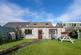 Additional image 30 of Countesswells Terrace, Aberdeen AB15