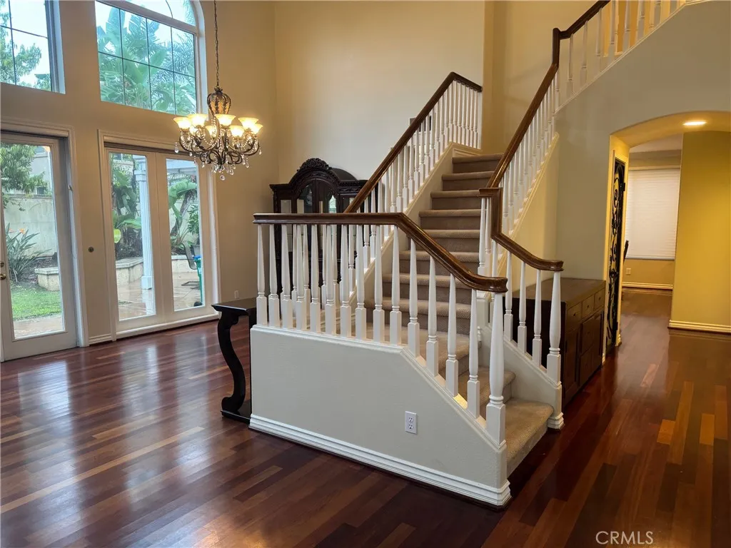 Additional image 37 of 12 Santa Eulalia, Irvine, CA 92606