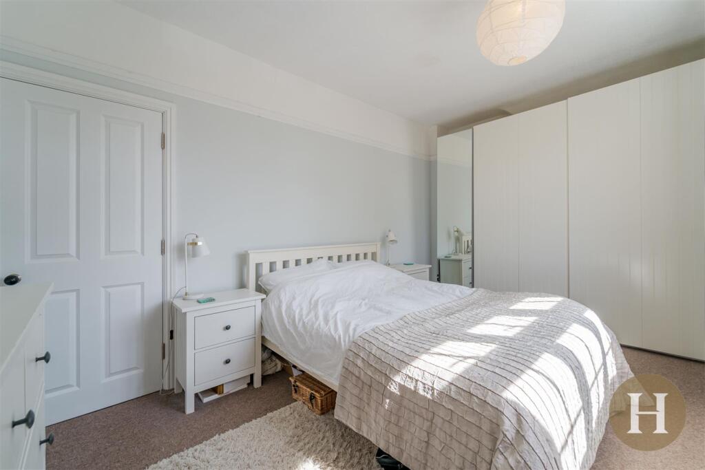 Additional image 20 of High Brow, Harborne, Birmingham, B17