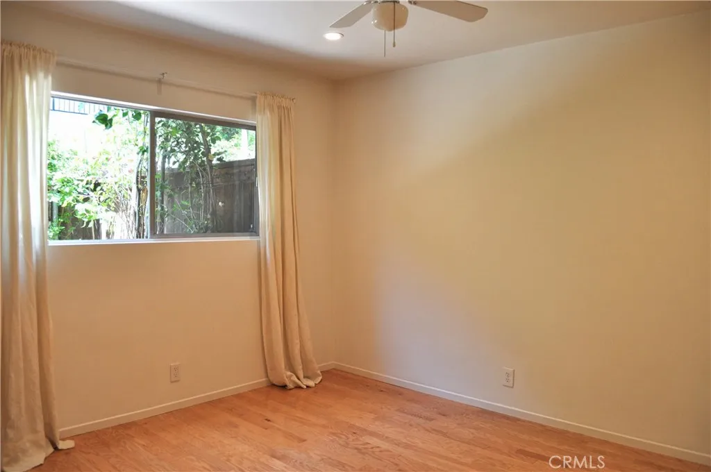 Additional image 38 of 504 S Euclid Avenue Unit 3, Pasadena, CA 91101