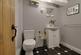 Additional image 11 of Golcar Brow Road, Meltham, Holmfirth, West Yorkshire, HD9