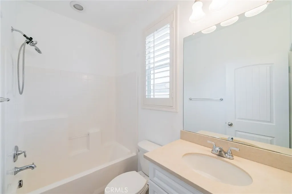 Additional image 14 of 5774 Meeker Drive, Eastvale, CA 92880