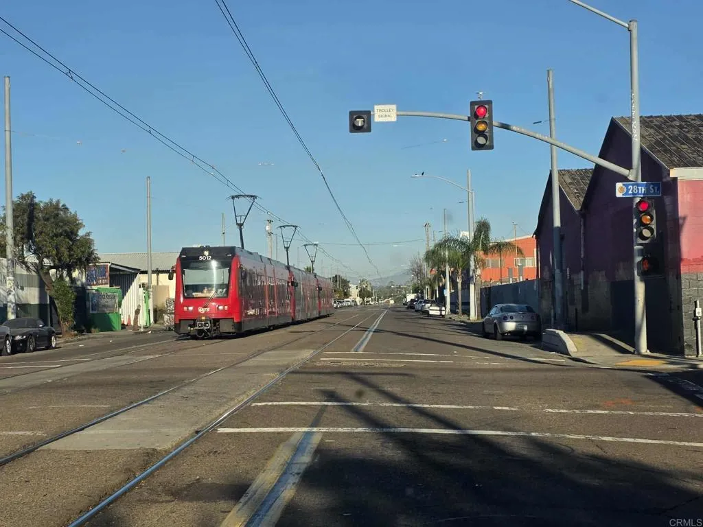 Additional image 51 of 2661 Commercial Street, San Diego, CA 92113