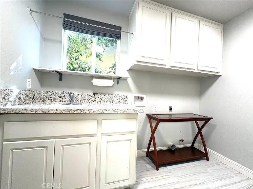 Additional image 35 of 27972 Loretha Ln, Laguna Niguel, CA 92677