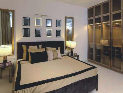 Additional image 3 of Salarpur Khadar, Sector 107, Noida