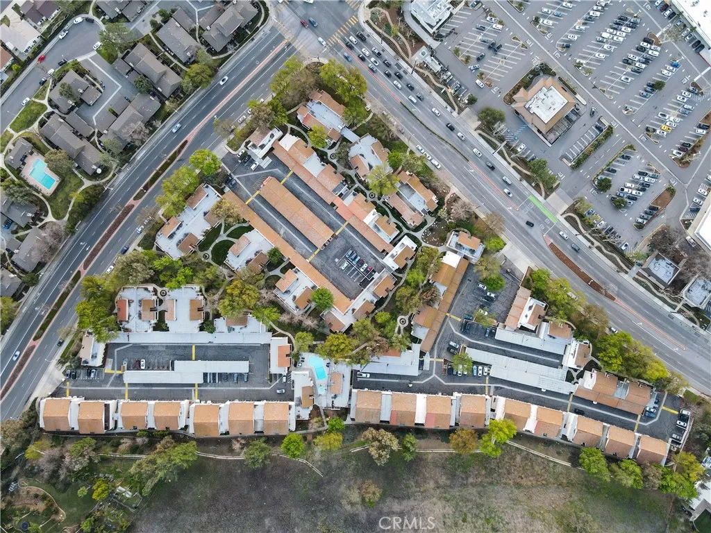 Additional image 46 of 28947 Thousand Oaks Blvd Unit 116, Agoura Hills, CA 91301