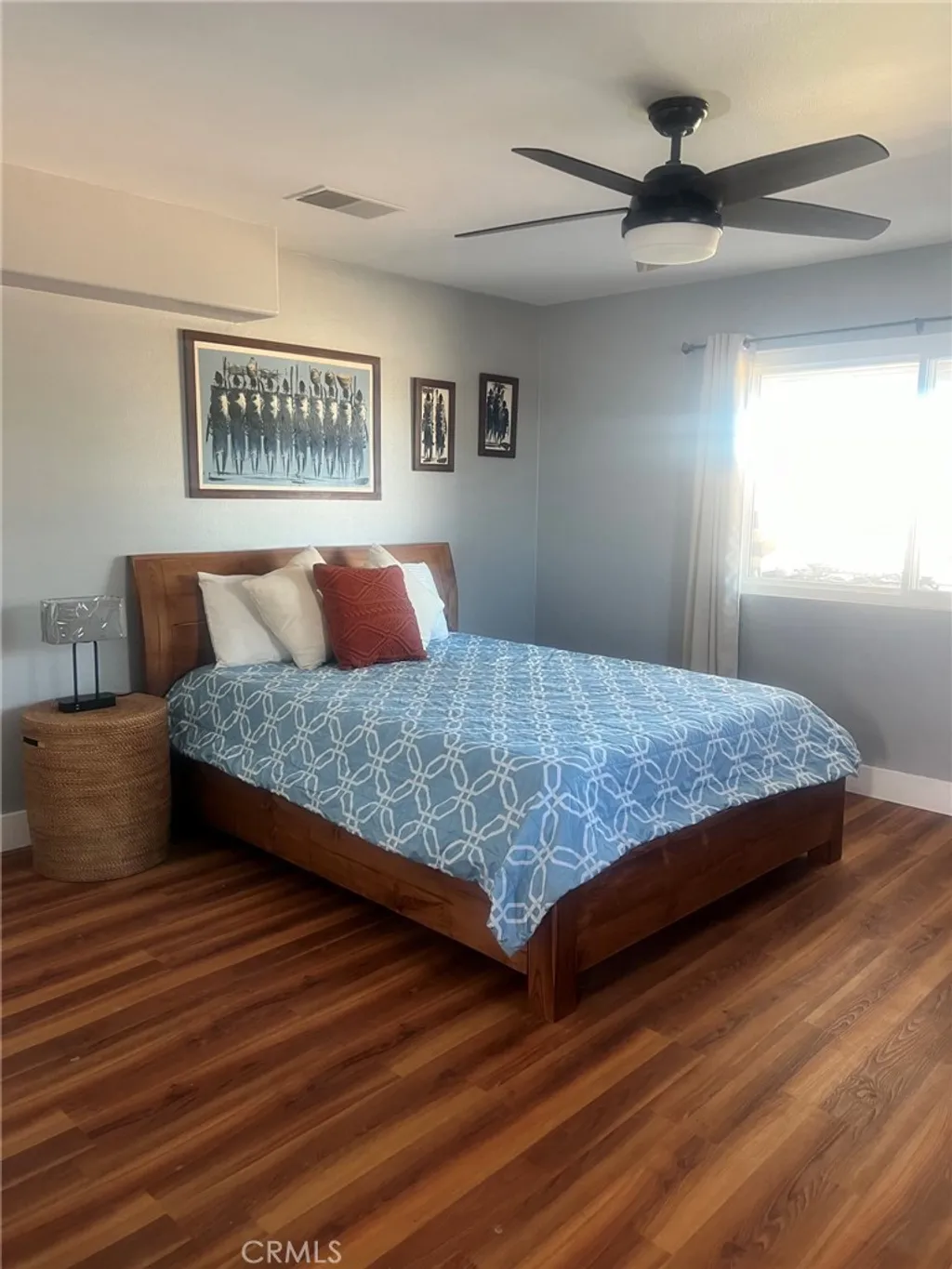 Additional image 15 of 14035 Oakely Dr., Riverside, CA 92503