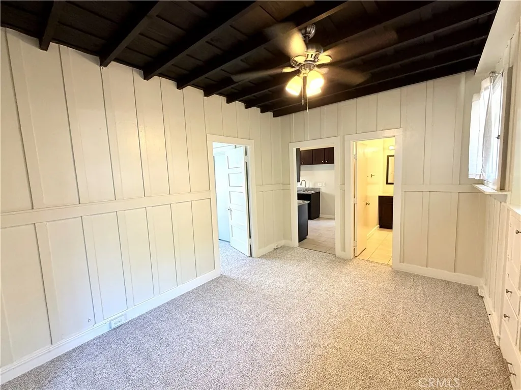 Additional image 34 of 232 G Street, Upland, CA 91786