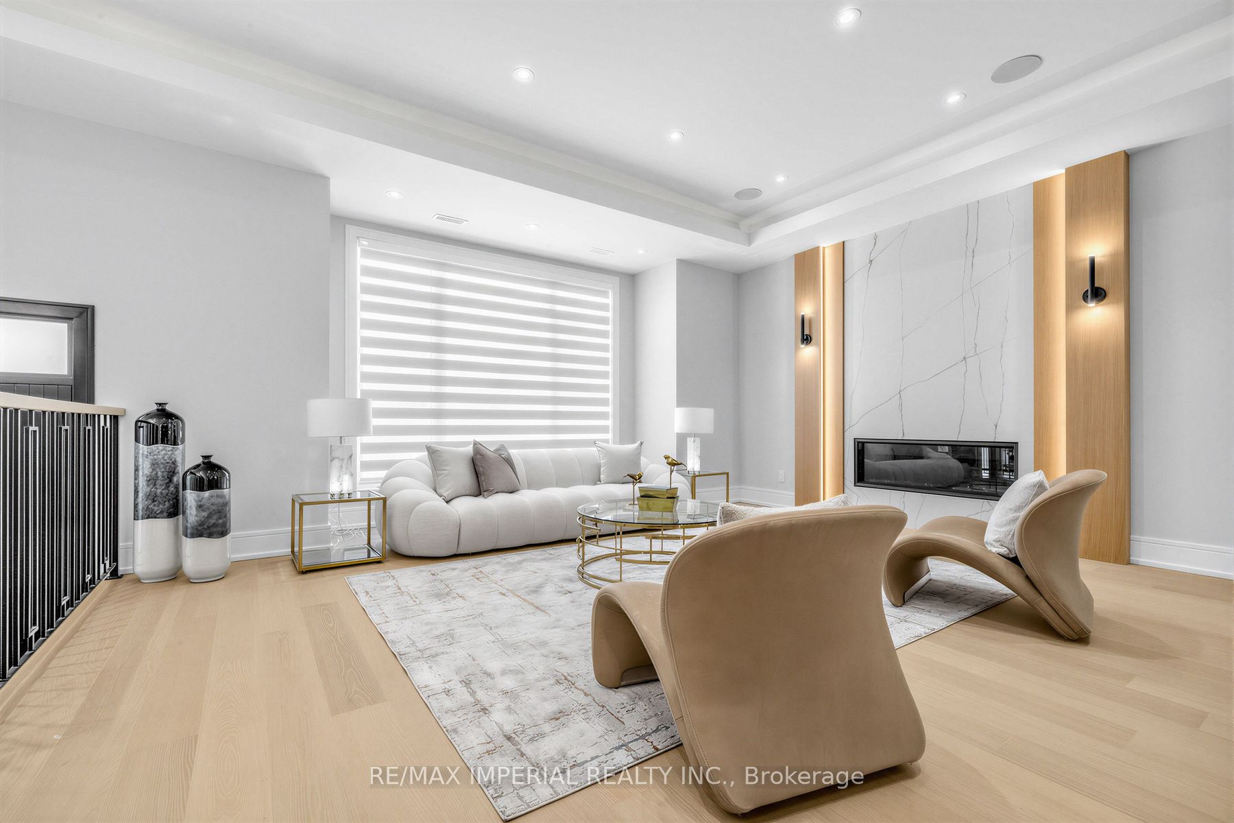 Additional image 4 of 68 Lynnhaven Road, Toronto, ON, M6A 2K9