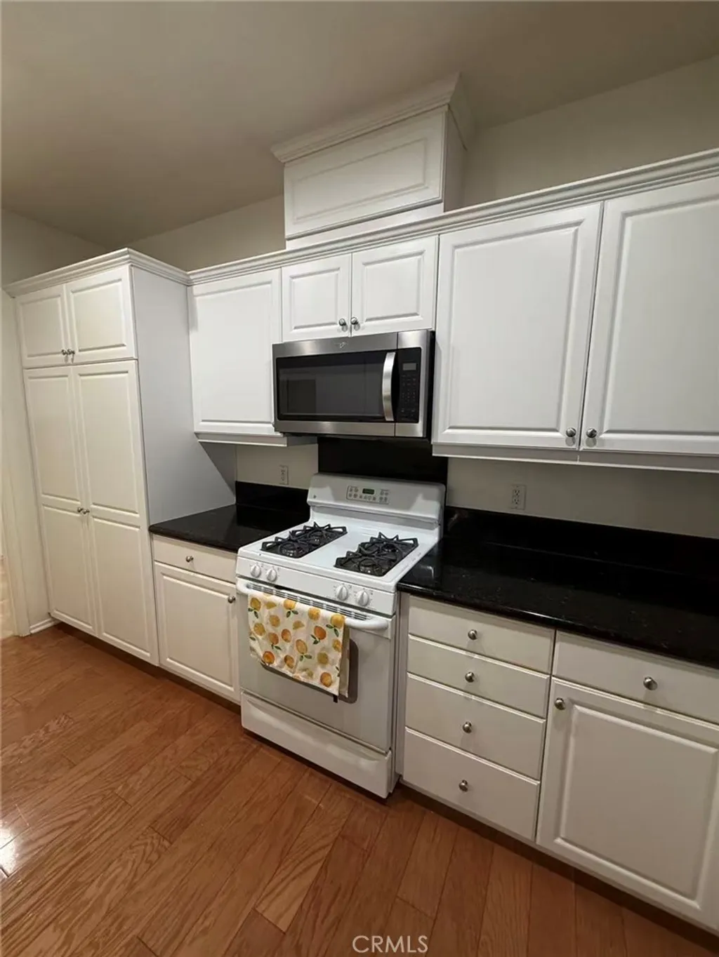 Additional image 35 of 24394 Cavalini Pl, Valencia, CA 91355