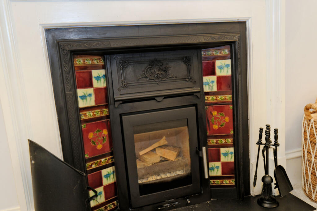 Additional image 9 of 146 Broomhill Road, Broomhill, Aberdeen, AB10