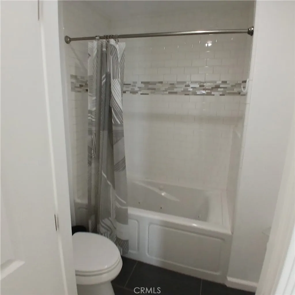 Additional image 25 of 16043 San Fernando Mission Boulevard, Granada Hills, CA 91344