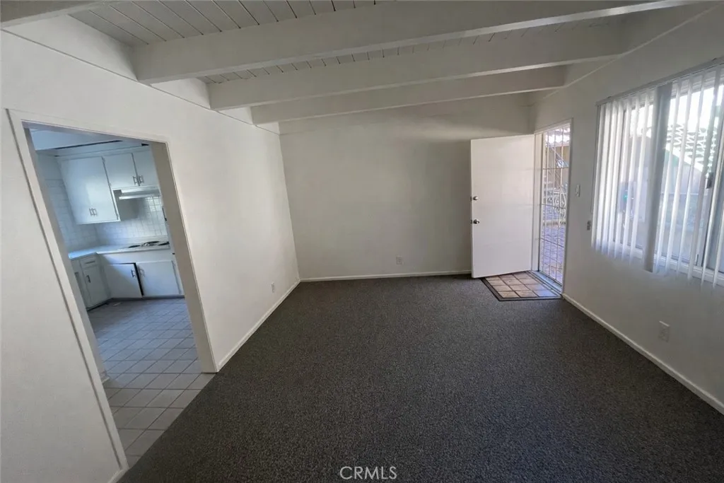 Additional image 9 of 2102 S Pacific Ave Unit 3, San Pedro, CA 90731