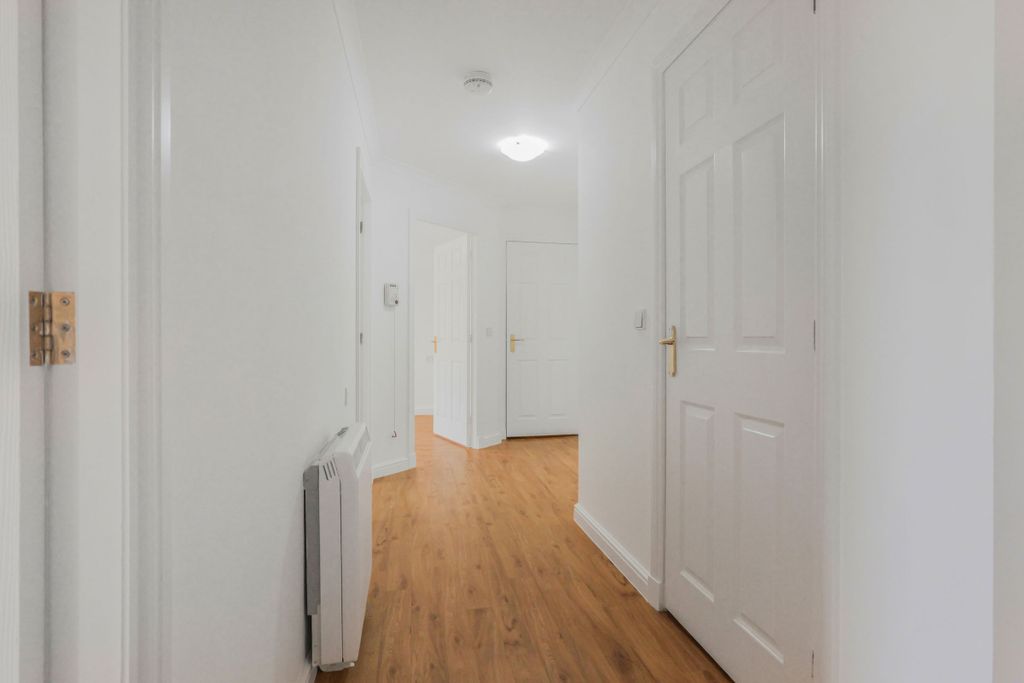 Additional image 8 of 2 bed flat for sale35 Bowmans View, Dalkeith EH22