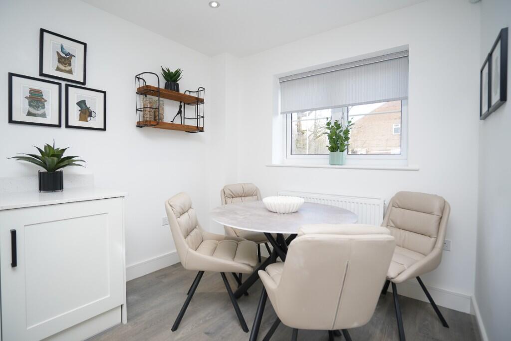 Additional image 9 of Sheldon Drive,
Northfield,
Birmingham,
B31 5EJ