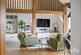 Additional image 16 of Kingsdown Grove, Corsham SN13