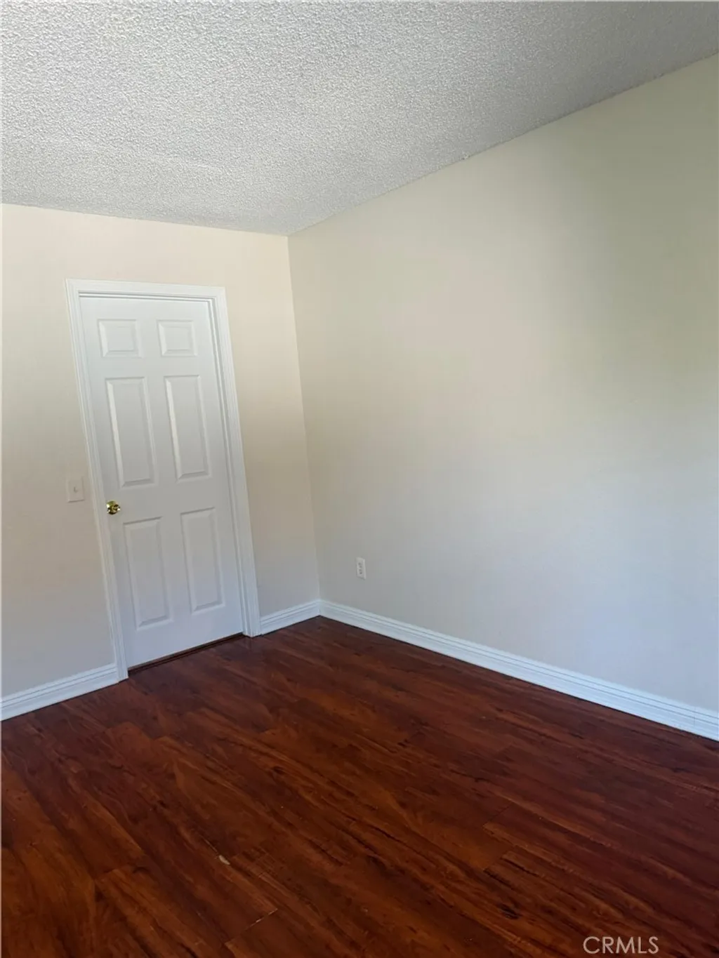 Additional image 11 of 16770 San Bernardino Avenue Unit 19D, Fontana, CA 92335