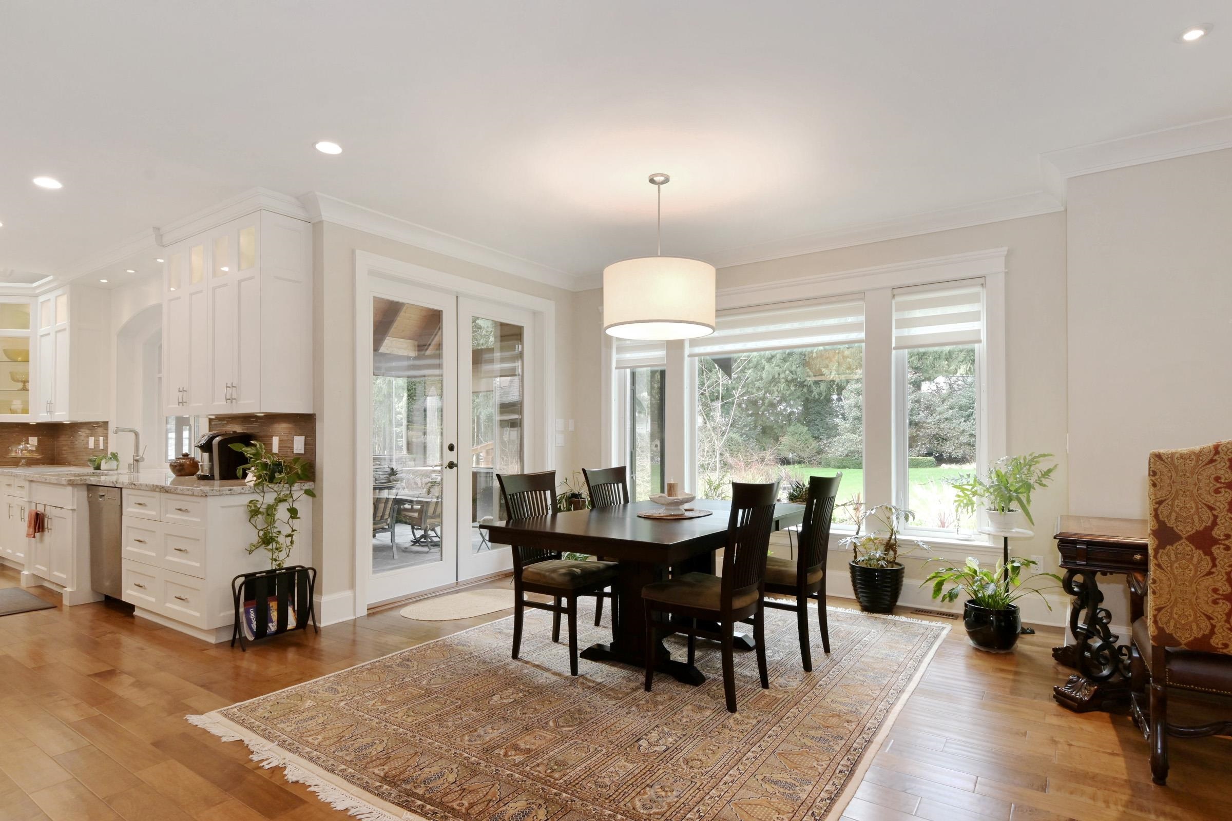 Additional image 5 of 3147 139 Street, Surrey, BC, V4P 2B9