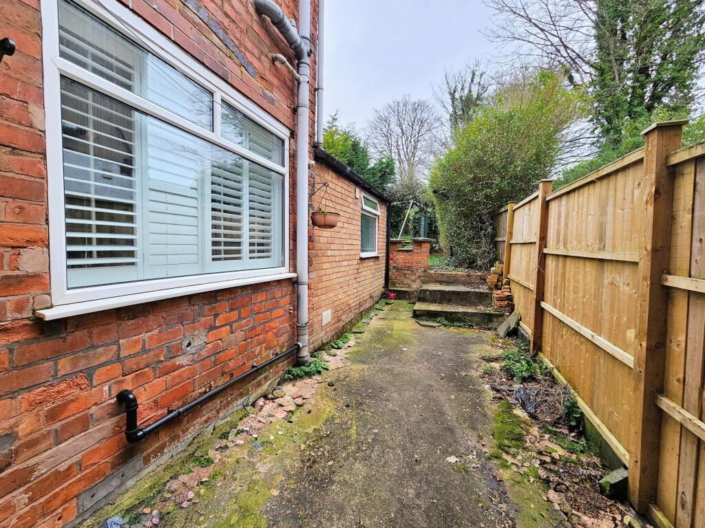 Additional image 18 of Anderson Road, Birmingham