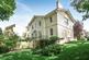 Park Village East, Regent's Park, London, NW1