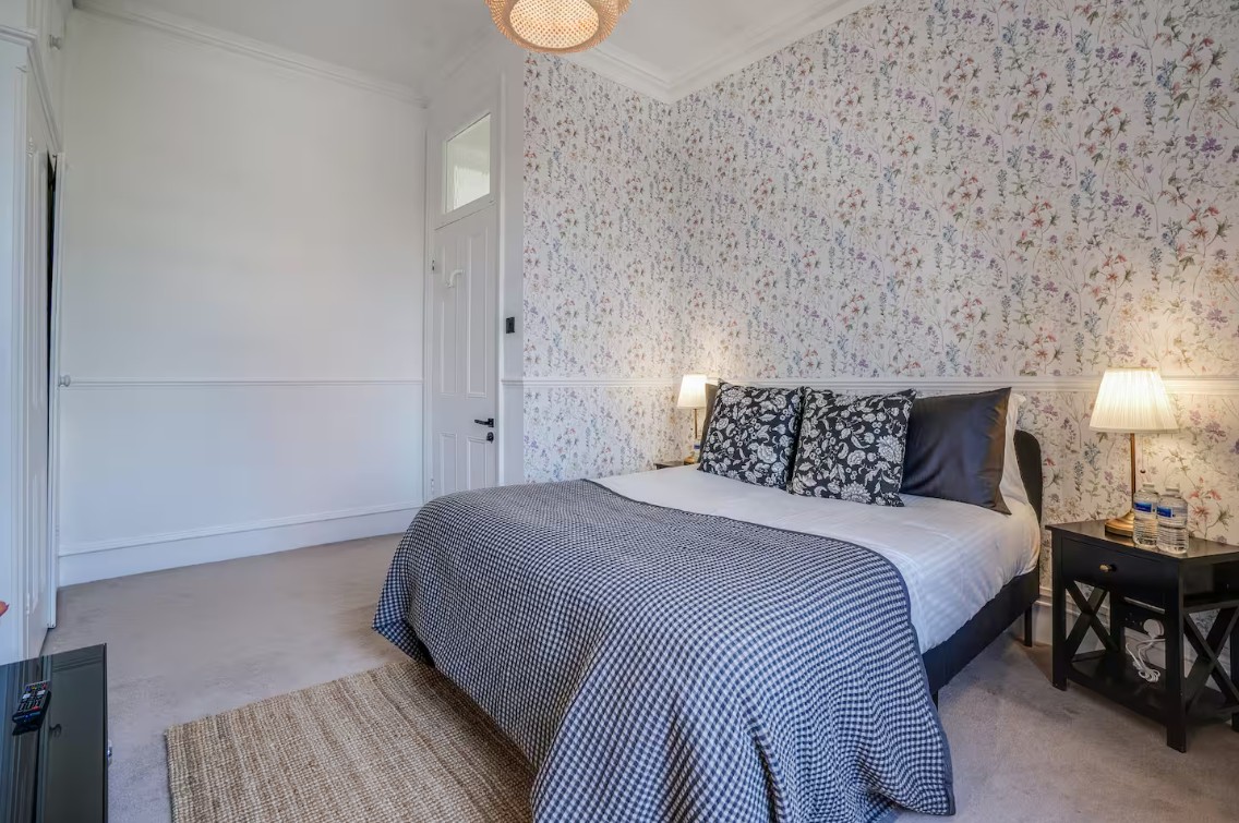Additional image 20 of 4 Bed Flat, Victoria, SW1P, N1 7GU