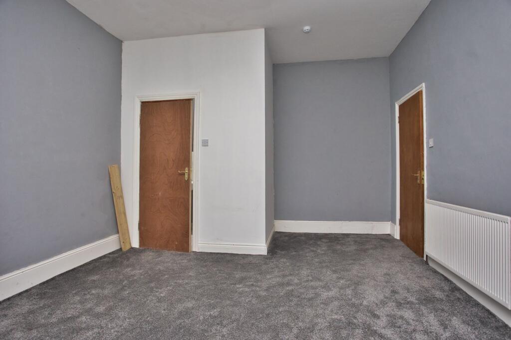 Additional image 12 of Folkestone Road, Dover, CT17