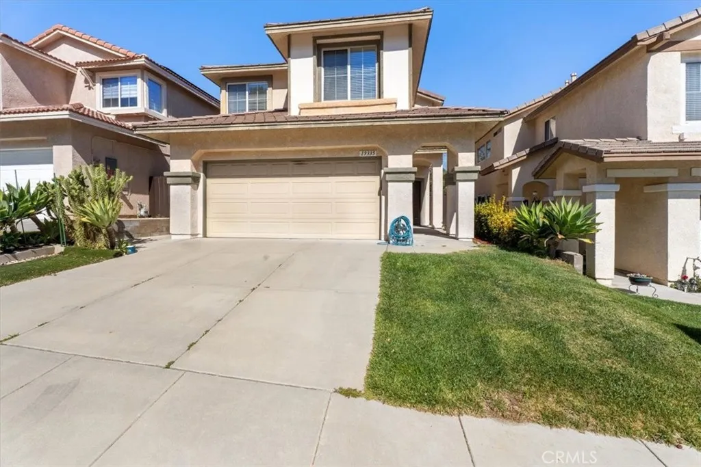 Additional image 4 of 19335 Ackerman Ave, Newhall, CA 91321