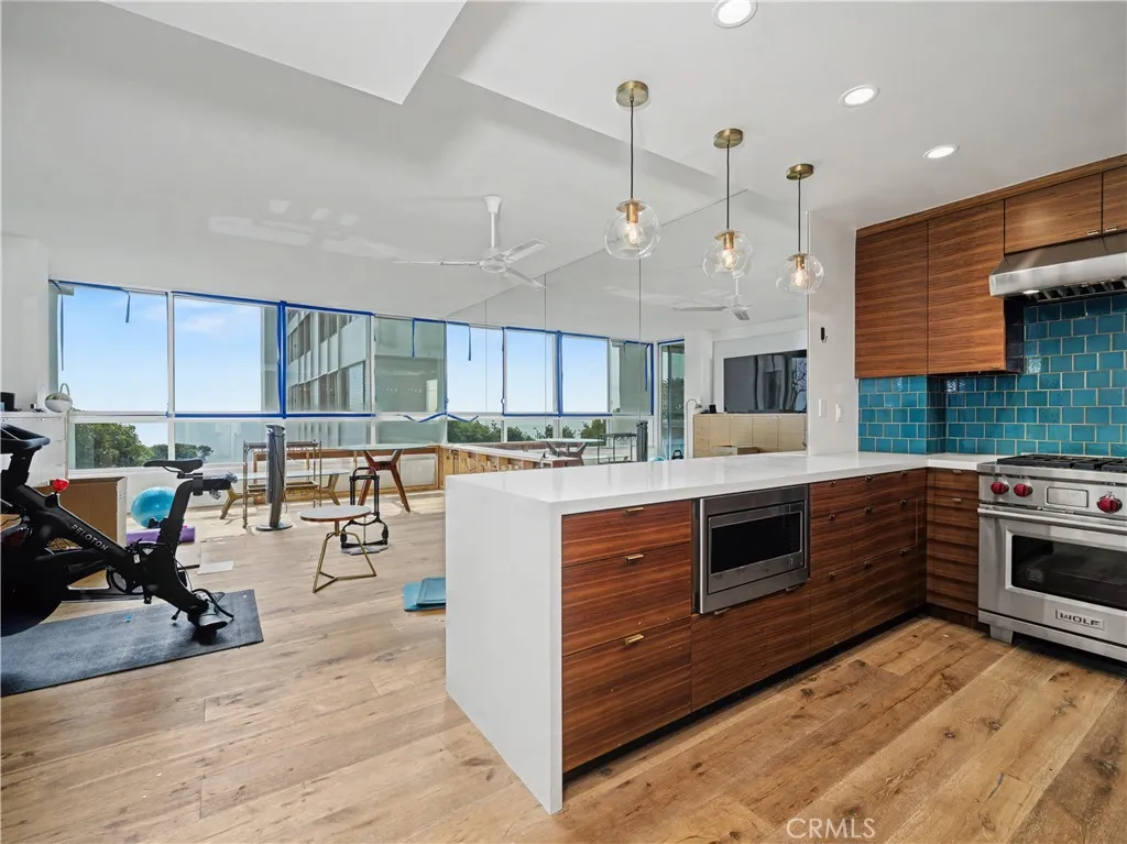 Additional image 37 of 17352 W Sunset Blvd, Pacific Palisades, CA 90272